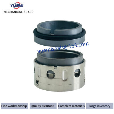 OEM/ODM 58U/59U پمپ John Crane Seal پمپ های فاضلاب راکتورهای پمپ های شیمیایی پمپ های تک چهره مهر مکانیکی