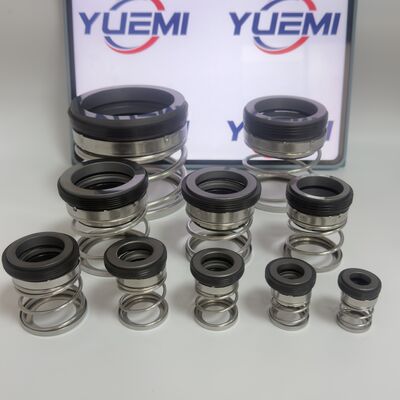 EA560 Rubber Bellow Pump 560/560A Mechanical Seal for Water Pump