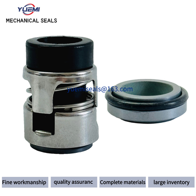 G3 مهر و موم مکانیکی Bqqe مهر و موم پمپ Glf زیر مهر و موم لاستیکی برای GRUNDFOS-PUMP