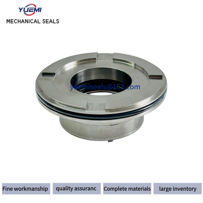 45mm-3R/4R Blackmer 336982 مهر مکانیکی برای پمپ های 3′′ 4′′ قسمت شماره 337008 مهر مکانیکی