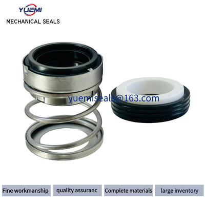 560A پمپ آب تک بهار مهر مکانیکی جایگزین Aesseal جایگزین MTU FP/T3S