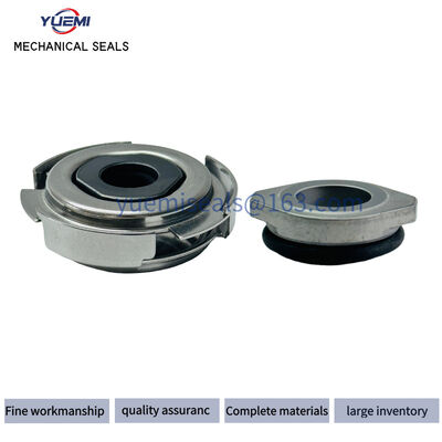 CM Granford Mechanical Seal Cm1 3 5 10 15 20 Granford Pump Mechanical Seal
