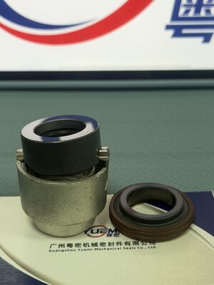 Walrus TPH 2t 4t 8t 12t 25t 50t پمپ مهر و موم های مکانیکی برای پمپ های سری Walrus Tph