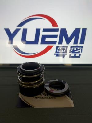 MG13/Z لوله آب گرم پمپ گردش مرکزی مهر مکانیکی Glf Tp/Tpd/Lp/Lm، G4 G6 G60