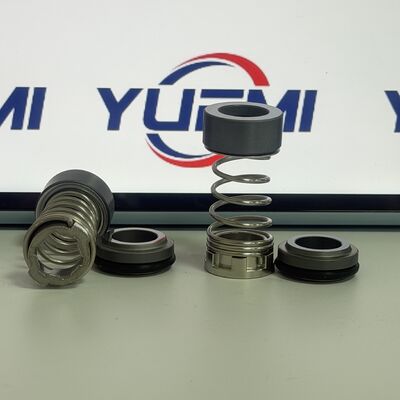 CH 2-20/30 12mm برای پمپ Grundfos Aqqe پمپ Cr مهر مکانیکی