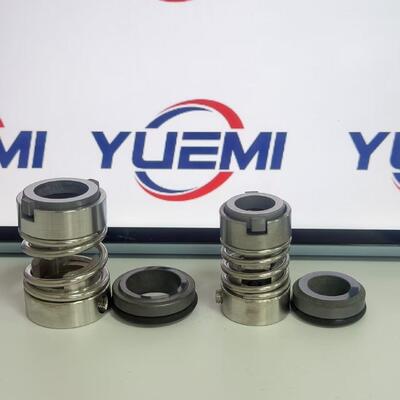 CDL-12/16mm CDLK CNP مناسب برای مهر مکانیکی جهانی سری Cdl/Cdlf/Cdm/Cdmf