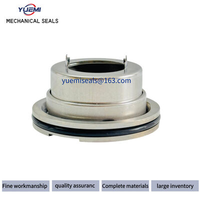 بلیکمر پمپ کششی فان مهر مکانیکی Tx3 35mm 45mm 55mm