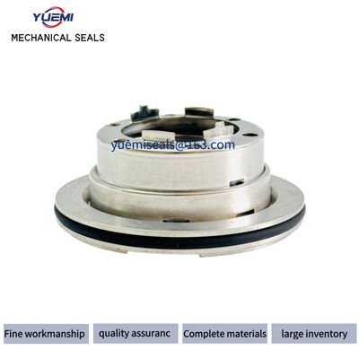45mm-3R/4R Blackmer 336982 مهر مکانیکی برای پمپ های 3′′ 4′′ قسمت شماره 337008 مهر مکانیکی